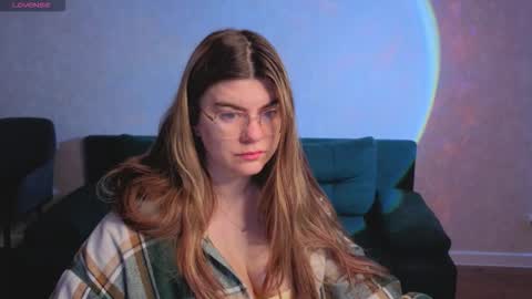 Zoe online show from 23, 3, 2026