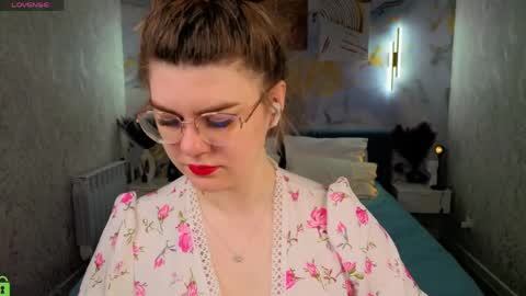 Zoe online show from 1, 4, 2026