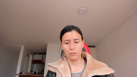 ZOE online show from 30, 1, 2025