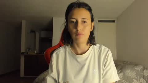 ZOE online show from 14, 2, 2025