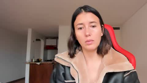 ZOE online show from 17, 2, 2025