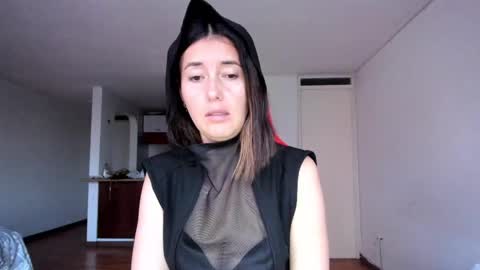 ZOE online show from 25, 2, 2025