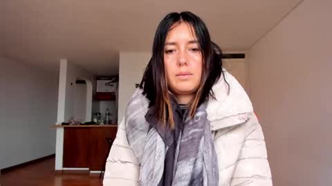 ZOE online show from 6, 3, 2025