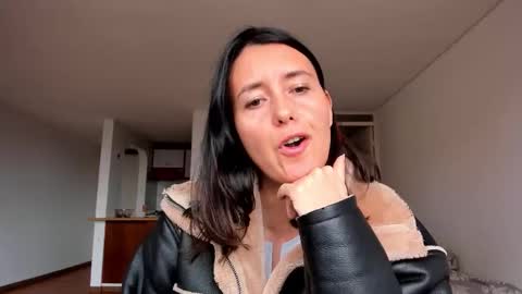 ZOE online show from 20, 9, 2025