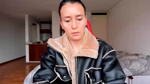 ZOE online show from 27, 9, 2025