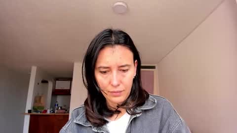 ZOE online show from 4, 10, 2025