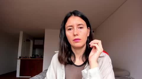 ZOE online show from 6, 10, 2025