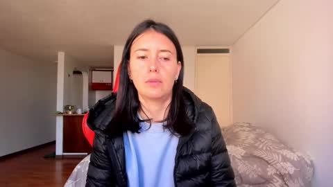 ZOE online show from 24, 10, 2025