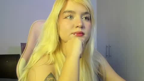 zoe online show from 7, 10, 2025