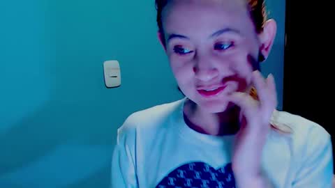 Zoe online show from 5, 12, 2024