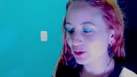 Zoe online show from 9, 12, 2024