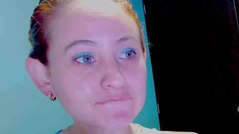Zoe online show from 12, 12, 2024