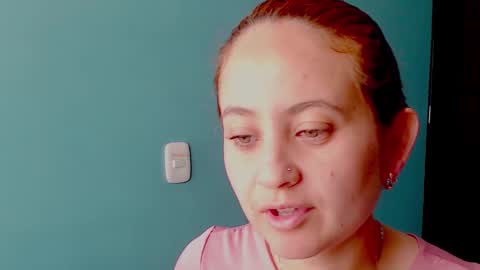 Zoe online show from 21, 12, 2024