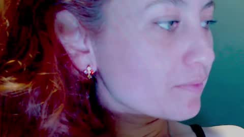 Zoe online show from 26, 12, 2024