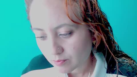 Zoe online show from 28, 12, 2024