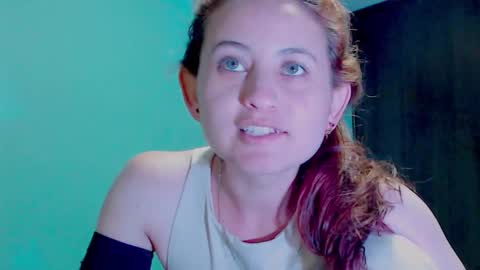 Zoe online show from 3, 1, 2025