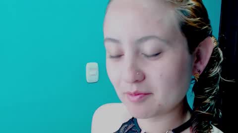 Zoe online show from 6, 1, 2025