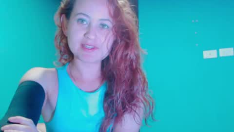Zoe online show from 30, 1, 2025