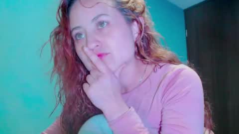 Zoe online show from 1, 2, 2025