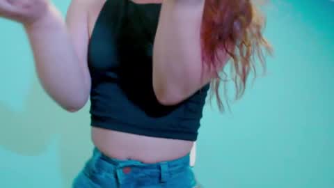 Zoe online show from 9, 2, 2025