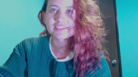 Zoe online show from 10, 2, 2025