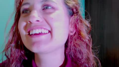 Zoe online show from 11, 2, 2025