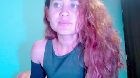 Zoe online show from 20, 2, 2025