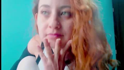 Zoe online show from 25, 2, 2025