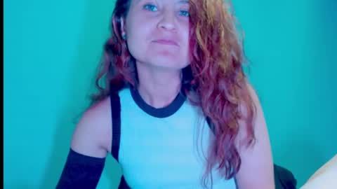 Zoe online show from 26, 2, 2025
