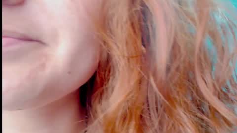 Zoe online show from 26, 2, 2025
