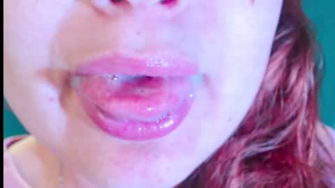 Zoe online show from 10, 3, 2025