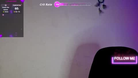 ZOE online show from 20, 2, 2026