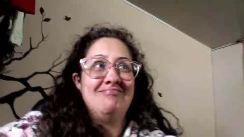 Zoe Koller online show from 10, 2, 2026