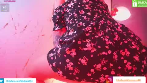 Snapshot of zoe_kravitz1 chatting on 3, 11, 2025 Marilin online show from 3, 11, 2025