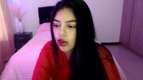 zoe online show from 2, 10, 2025
