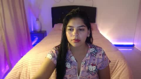 zoe online show from 7, 10, 2025