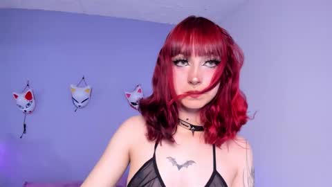 Snapshot of zoe_lynch_ chatting on 13, 11, 2025 Zoe Lynch online show from 13, 11, 2025