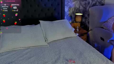 zoe_mhendez online show from 18, 3, 2026