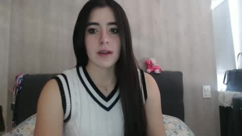 Zoe online show from 21, 9, 2025