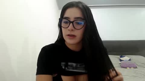 Zoe online show from 12, 1, 2026