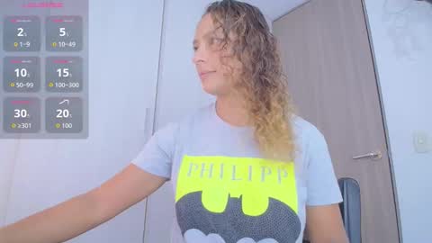 Snapshot of zoe_moon85 chatting on 26, 11, 2025 zoe online show from 26, 11, 2025