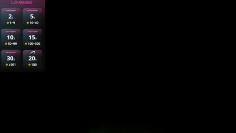 zoe_naughty22 online show from 19, 12, 2024