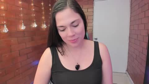 Zoe  online show from 11, 2, 2026