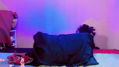 ZOE online show from 12, 2, 2026