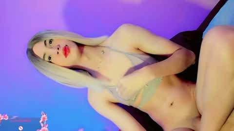 ZOE online show from 21, 3, 2026