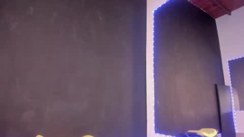 Zoe online show from 13, 12, 2024
