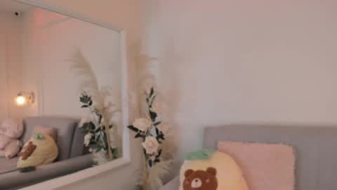 Zoe online show from 22, 12, 2024