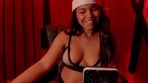 Zoe online show from 22, 12, 2024