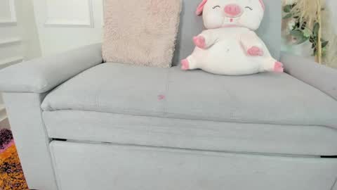 Zoe online show from 25, 12, 2024