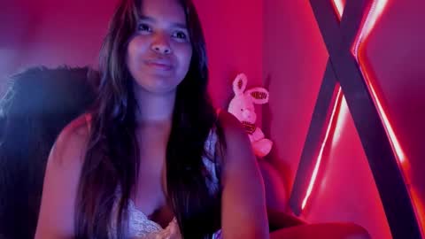 Zoe online show from 23, 10, 2025